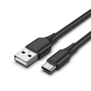 CTHBF商品缩略图