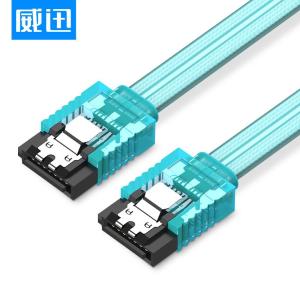 KDDSD商品缩略图