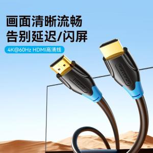 AACBG商品缩略图