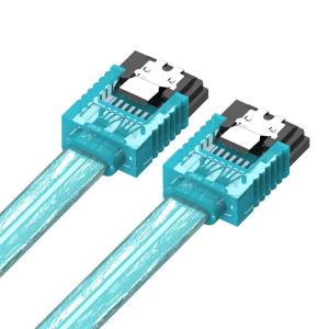 KDDSD商品缩略图