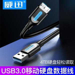 COPBC商品缩略图