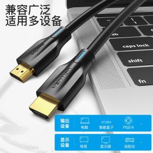 AANBF商品缩略图