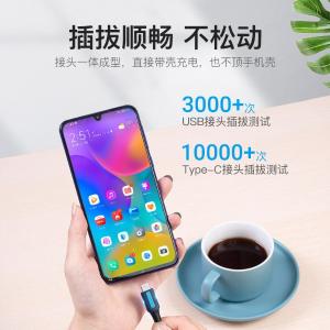 COZBG商品缩略图