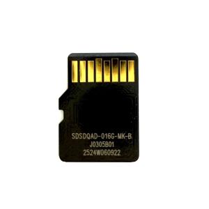 SDSDQAD-016G-MK-B商品缩略图