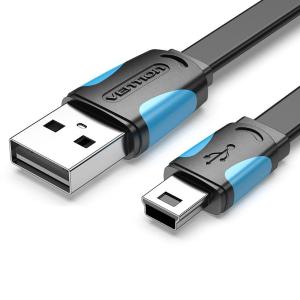 VAS-A14-B200商品缩略图