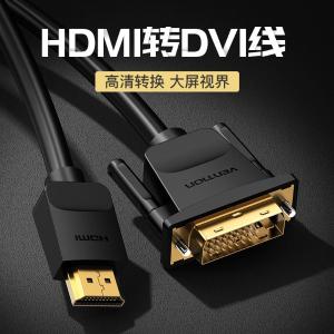 ABFBH商品缩略图