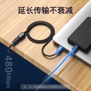 CBIBJ商品缩略图