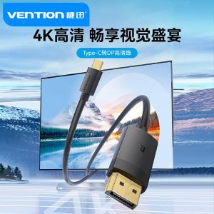 CRJBG商品缩略图