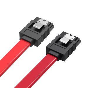 KDDRD商品缩略图