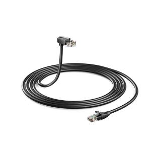 IBVBG商品缩略图