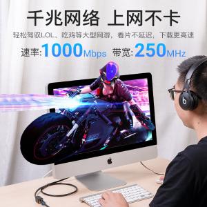 IBLBH商品缩略图