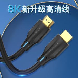 AANBG商品缩略图