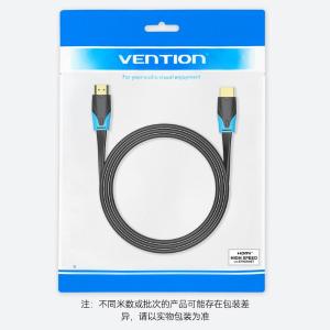 VAA-B02-L200商品缩略图