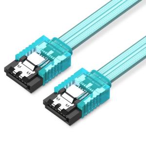 KDDSD商品缩略图