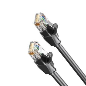 IBEBK商品缩略图