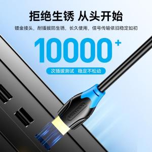 AACBF商品缩略图