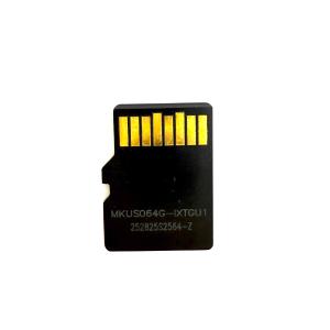 MKUS064G-IXTGU1商品缩略图