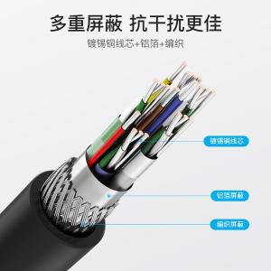 AARBI商品缩略图