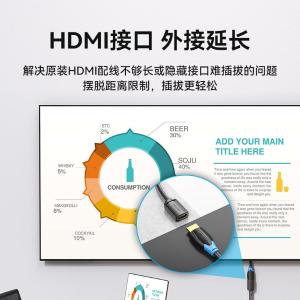 AHCBF商品缩略图