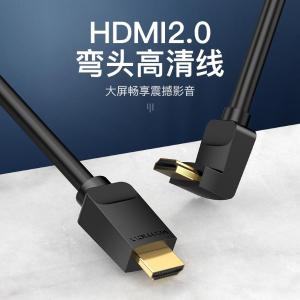 AARBH商品缩略图