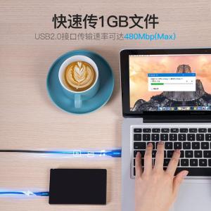 COMBD商品缩略图