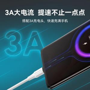 CTHWH商品缩略图