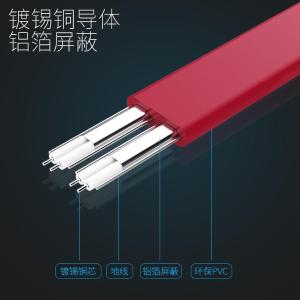 KDDRD商品缩略图