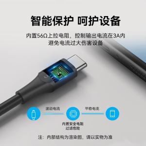 CTHBF商品缩略图