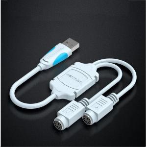 VDD-C03商品缩略图