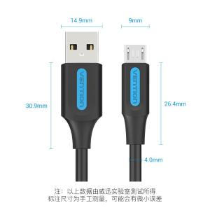 COLBF商品缩略图