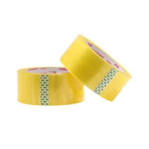 DYOPP-Y454590商品缩略图