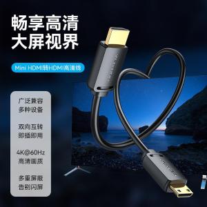 AGHBG商品缩略图