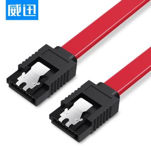 KDDRD商品缩略图