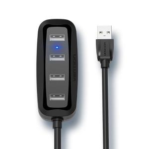 VAS-J43-B100商品缩略图