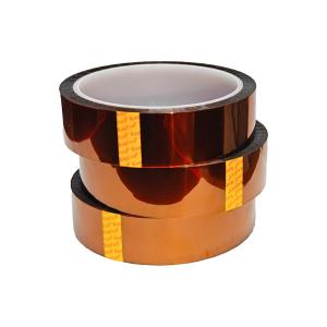 DYG5001-1533商品缩略图