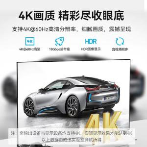 AGIBF商品缩略图