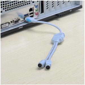 VDD-C03商品缩略图