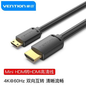 AGHBH商品缩略图