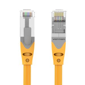 IBHYF商品缩略图