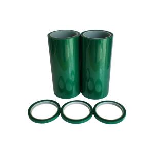 DYG5512-4533商品缩略图