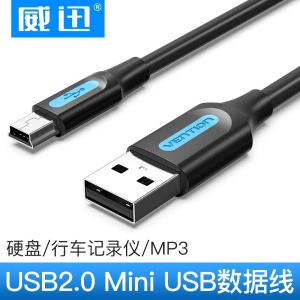 COMBD商品缩略图