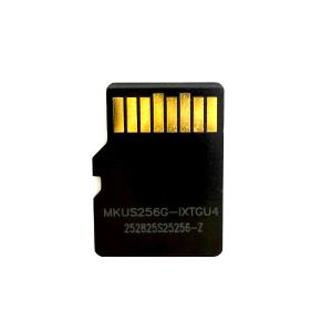 MKUS256G-IXTGU4商品缩略图