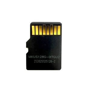 MKUS128G-IXTGU2商品缩略图