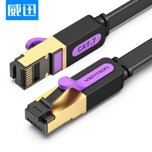 ICABF商品缩略图