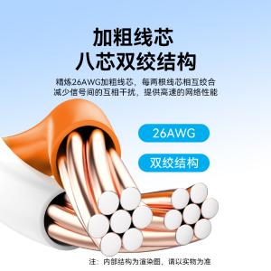 IBEBN商品缩略图