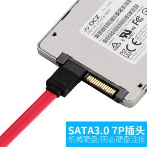 KDDRD商品缩略图