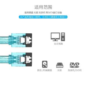 KDDSD商品缩略图