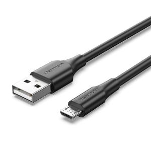 CTIBI商品缩略图