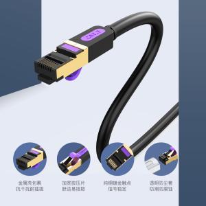 ICDBH商品缩略图