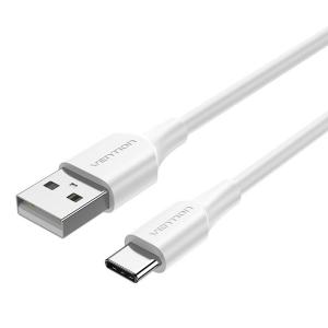 CTHWG商品缩略图